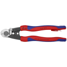 knipex 95 62 190 t bka image 1