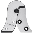 knipex 95 79 445 image 1