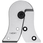 knipex 95 79 600 image 1
