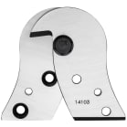 knipex 95 89 600 image 1