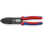 knipex 97 21 215 b image 1