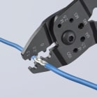 knipex 97 21 215 c image 1