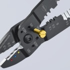 knipex 97 22 240 image 1