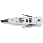 knipex 97 40 10 image 2