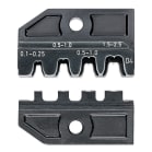 knipex 97 49 04 image 4