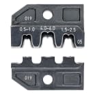 knipex 97 49 05 image 4