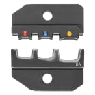 knipex 97 49 06 image 2