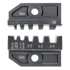 knipex 97 49 08 image 4