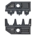 knipex 97 49 09 image 4