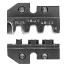 knipex 97 49 15 image 3