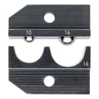knipex 97 49 16 image 4