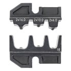 knipex 97 49 18 image 1