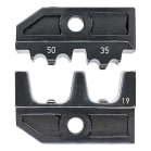 knipex 97 49 19 image 3