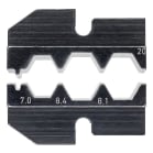 knipex 97 49 20 image 3