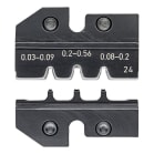 knipex 97 49 24 image 3