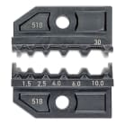 knipex 97 49 30 image 4