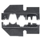 knipex 97 49 35 image 3