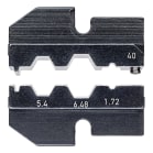 knipex 97 49 40 image 1