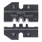 knipex 97 49 44 image 3