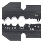 knipex 97 49 50 image 2