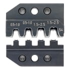 knipex 97 49 54 image 4
