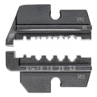 knipex 97 49 60 image 3
