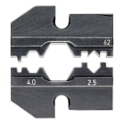 knipex 97 49 62 image 1