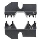 knipex 97 49 63 image 1