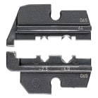 knipex 97 49 64 image 1