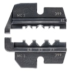 knipex 97 49 65 image 4