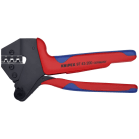 knipex 97 49 66 image 1