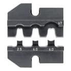knipex 97 49 67 image 3