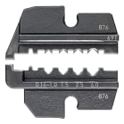 knipex 97 49 69 1 image 3