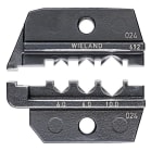 knipex 97 49 69 2 image 3