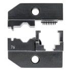 knipex 97 49 76 image 2