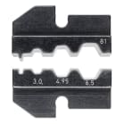 knipex 97 49 81 image 3