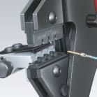 knipex 97 49 93 image 2