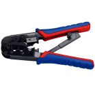 knipex 97 51 10 image 1