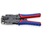 knipex 97 51 12 image 1