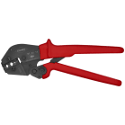 knipex 97 52 10 image 1