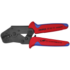 knipex 97 52 14 image 1