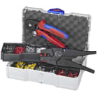 knipex 97 90 10 image 1