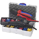 knipex 97 90 22 image 1