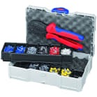 knipex 97 52 38 image 1