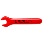 knipex 98 00 17 image 5