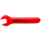 knipex 98 00 19 image 5