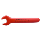 knipex 98 00 3/4" image 2