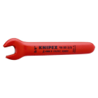 knipex 98 00 3/8" image 2