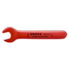 knipex 98 00 5/8" image 2