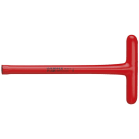 knipex 98 05 13 image 1